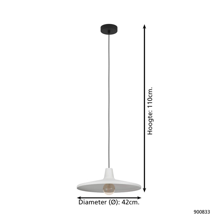 4598a89e-4f3f-40f9-a3e3-d7bbf5880f79-afbeelding5.jpg (7288116) 