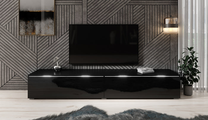 de129376-bb66-4d3a-acff-a10563ba3d0e-afbeelding4.jpg (7288468) 