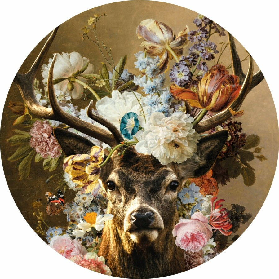 fa0de4c0-95a8-445a-9774-bf0518d1dedd-vrijstaandbeeld.jpg (7288568) 