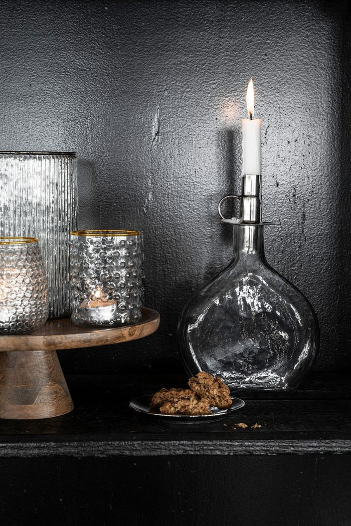 vtwonen Bottle Kandelaar - 2 st.