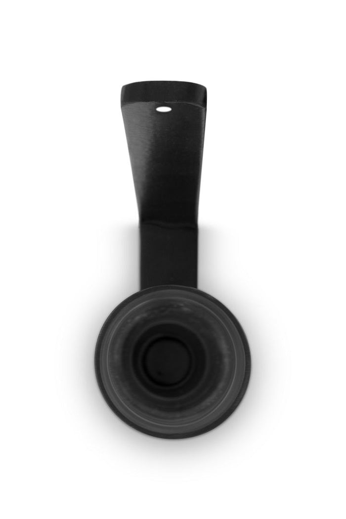 vtwonen Wandkandelaar - H 31 cm