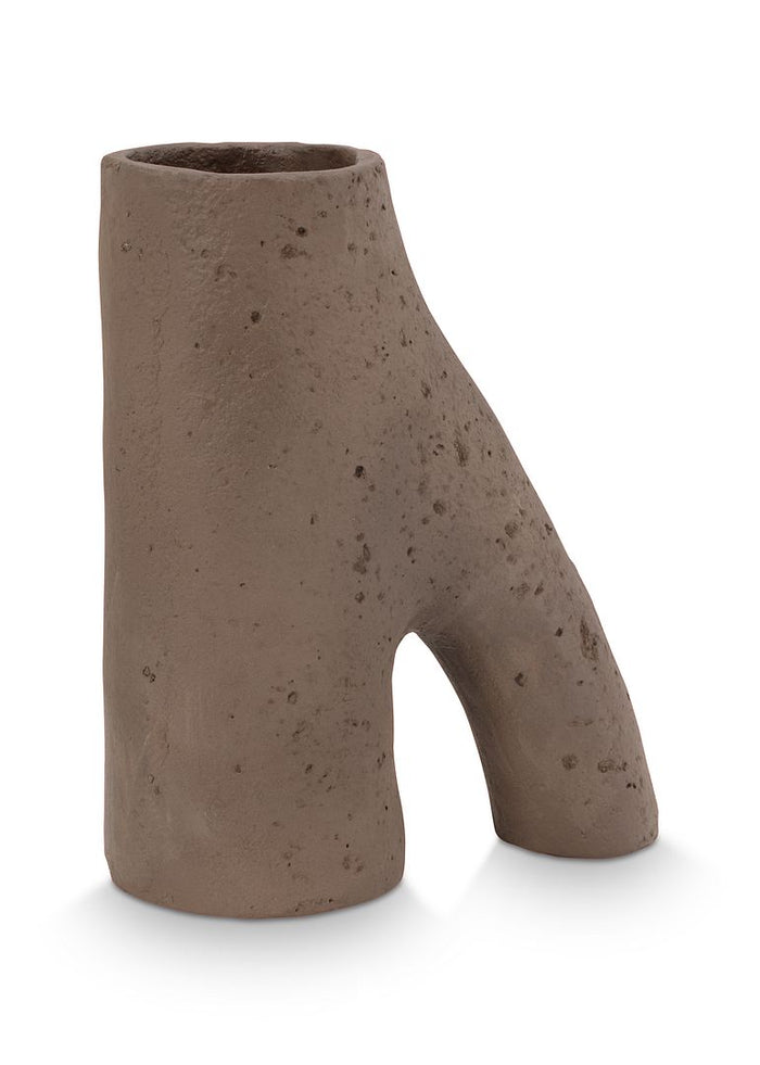 a3e4cc27-1522-4471-b737-c215de4fbd18-afbeelding4.jpg (7290240) 