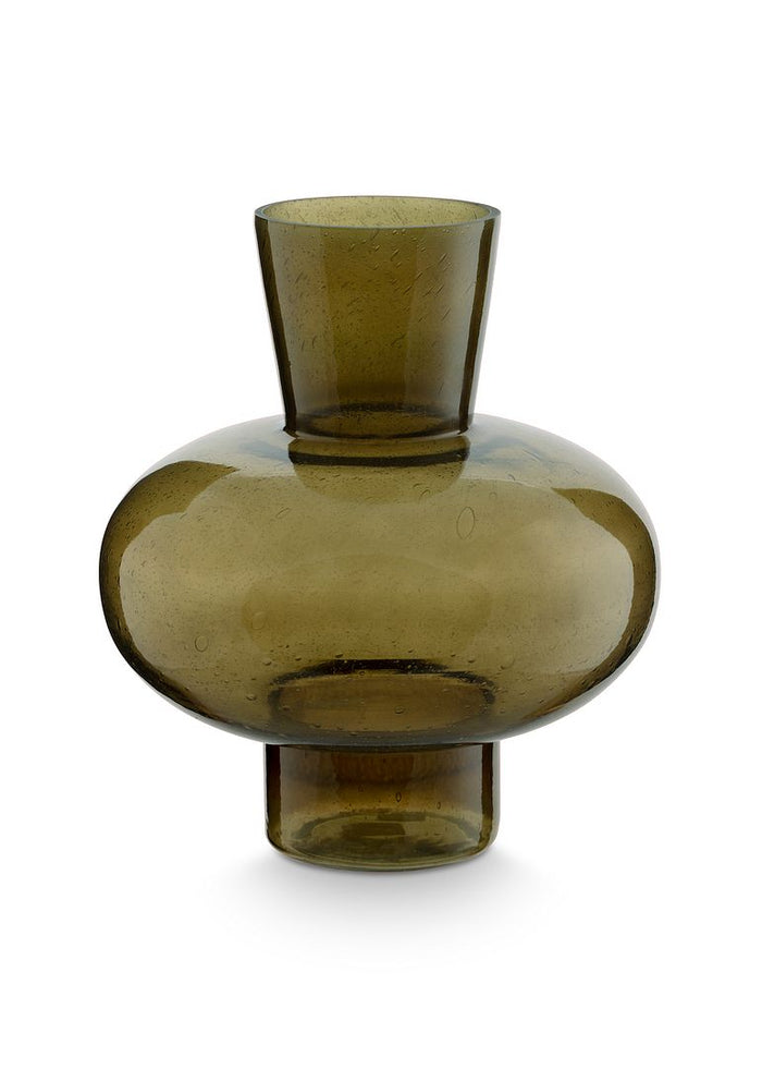 4beac0a5-934d-424a-a03d-e98fb0ccc4ed-afbeelding3.jpg (7290270) 