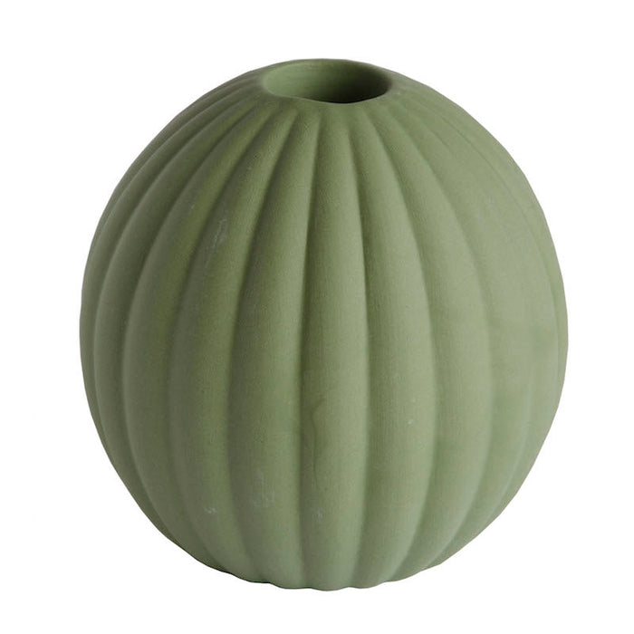 ab535139-2c2a-4a27-910b-8534876383ac-vrijstaandbeeld.jpg (7290303) 