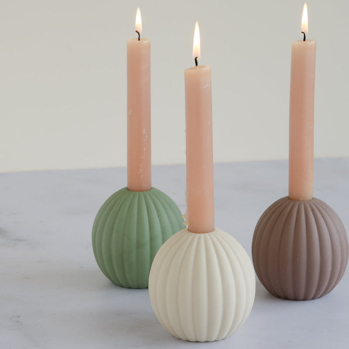 ab535139-2c2a-4a27-910b-8534876383ac-afbeelding3.jpg (7290307) 