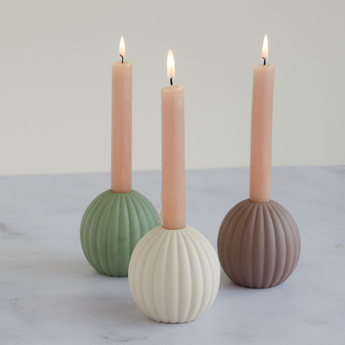 729a42e5-8055-4f79-a825-1d0f0a147bc8-sfeerbeeld.jpg (7290399) 