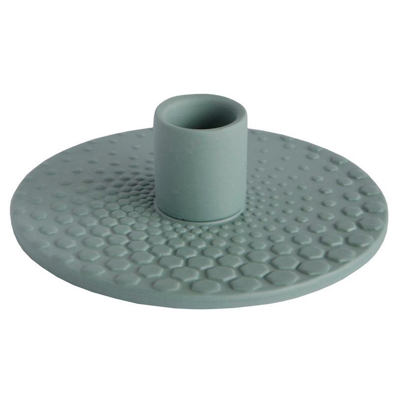 6b12d99e-0ded-4025-a5fc-52b429851691-vrijstaandbeeld.jpg (7290402) 