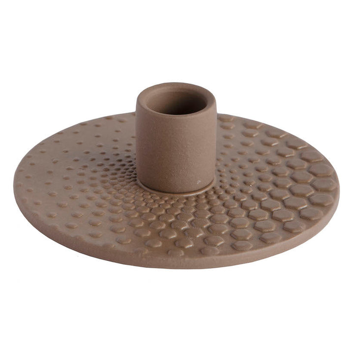 222c3156-3938-426b-ab18-3fe8373c601f-vrijstaandbeeld.jpg (7290641) 