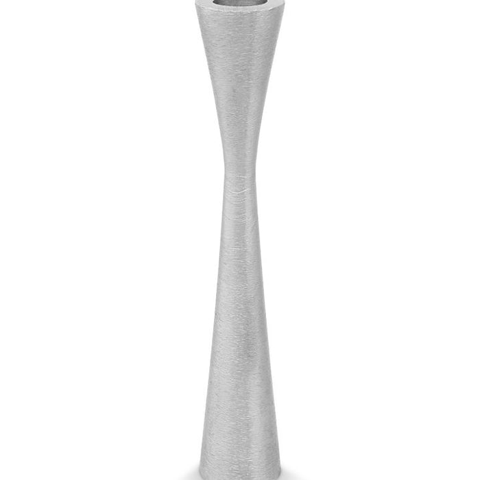 vtwonen Kaarsenhouder - Metaal - Set van 2 - 20cm