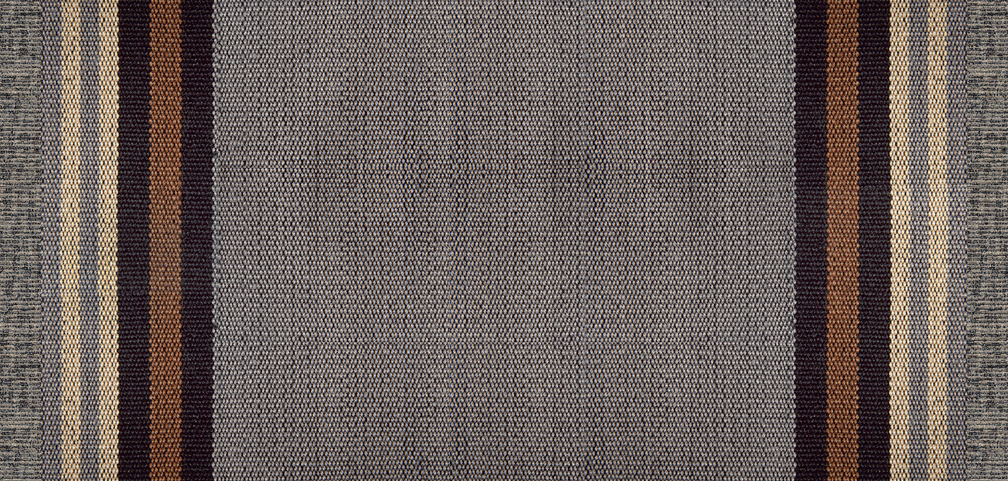 MD Entree - Design mat - Universal - Canvas - Vloerkleed - Antislip -