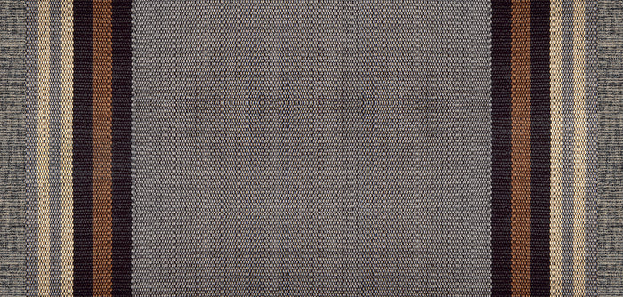 MD Entree - Design mat - Universal - Canvas - Vloerkleed - Antislip -