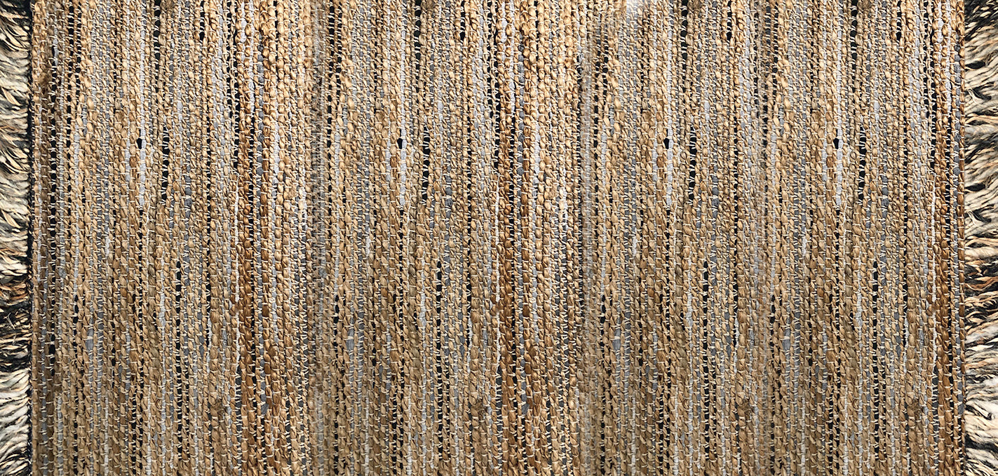 MD Entree - Design mat - Universal – Craft Beige – Vloerkleed – Met