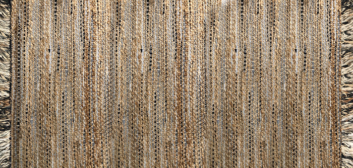 MD Entree - Design mat - Universal – Craft Beige – Vloerkleed – Met