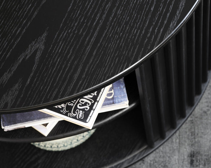 34b7473e-0453-4e0d-930d-4346c83b83f6-afbeelding5.jpg (7290939) 