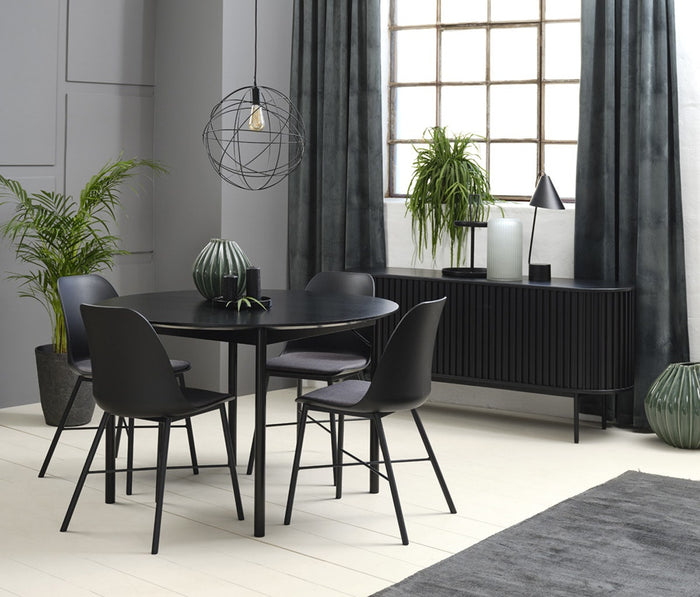 34b7473e-0453-4e0d-930d-4346c83b83f6-afbeelding9.jpg (7290945) 