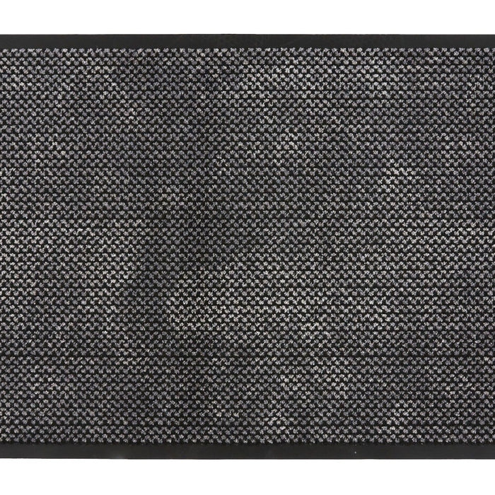 MD Entree - Deurmat - SAFE HOME COLLECTION - Finn - 75 x 120 cm