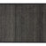 MD Entree - Antibacteriële schoonloopmat - Bink Bronze - 75 x 120 cm