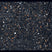 MD Entree - Design mat - Universal - Terrazzo Black - Vloerkleed -