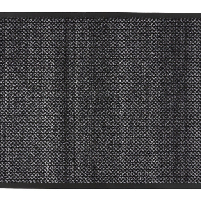 MD Entree - Deurmat - SAFE HOME COLLECTION - Bink - 75 x 120 cm