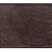 MD Entree - Schoonloopmat - Soft&Clean - 50 x 75 cm - Maroon