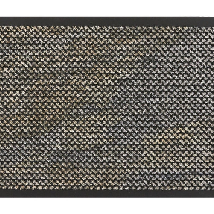 MD Entree - Antibacteriële schoonloopmat - Roxy - 45 x 75 cm