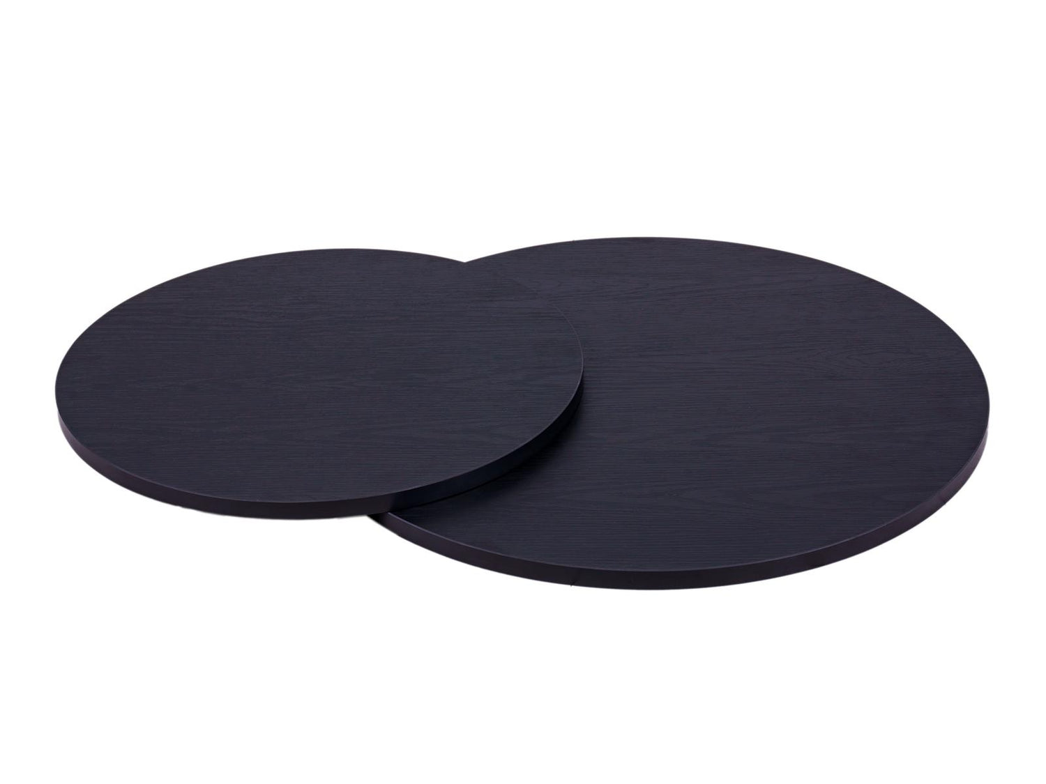 8269b4bc-f435-461e-83e4-ad071e622045-vrijstaandbeeld.jpg (7291491) 