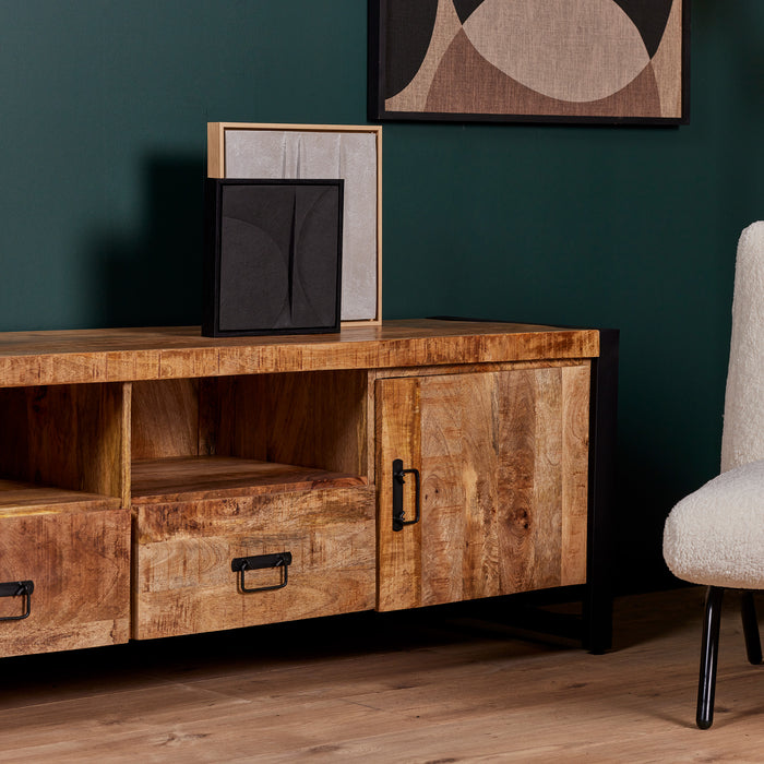 ba92f7f1-5d3e-4911-b081-78c1971206db-afbeelding5.jpg (7291865) 