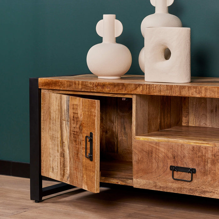 ba92f7f1-5d3e-4911-b081-78c1971206db-afbeelding7.jpg (7291866) 