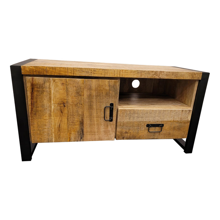 ba92f7f1-5d3e-4911-b081-78c1971206db-afbeelding9.jpg (7291868) 