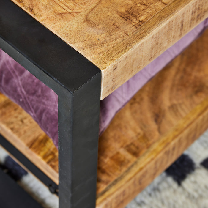 f303320e-3cd7-4126-9290-1d541db76548-afbeelding3.jpg (7291984) 