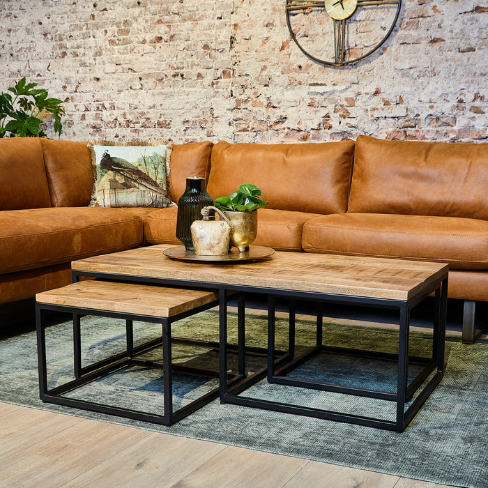 3f81efc2-5ef3-457b-a036-b2630a0b5149-afbeelding7.jpg (7291990) 