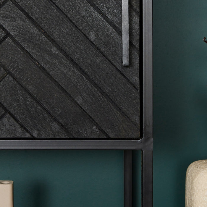 7e55e21b-13fd-46ef-b202-b3968aabe709-afbeelding4.jpg (7292015) 