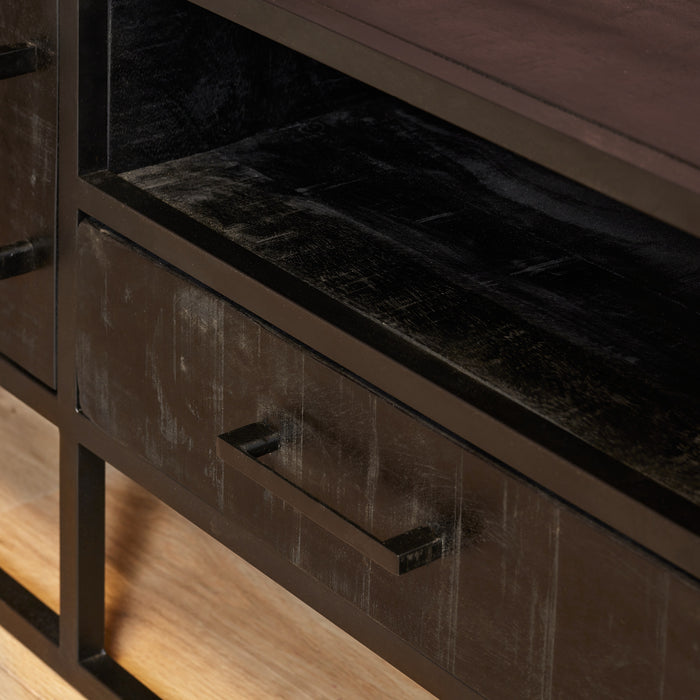 52a33e1c-21b0-4fc3-a680-1f63c137e7fb-afbeelding3.jpg (7292039) 