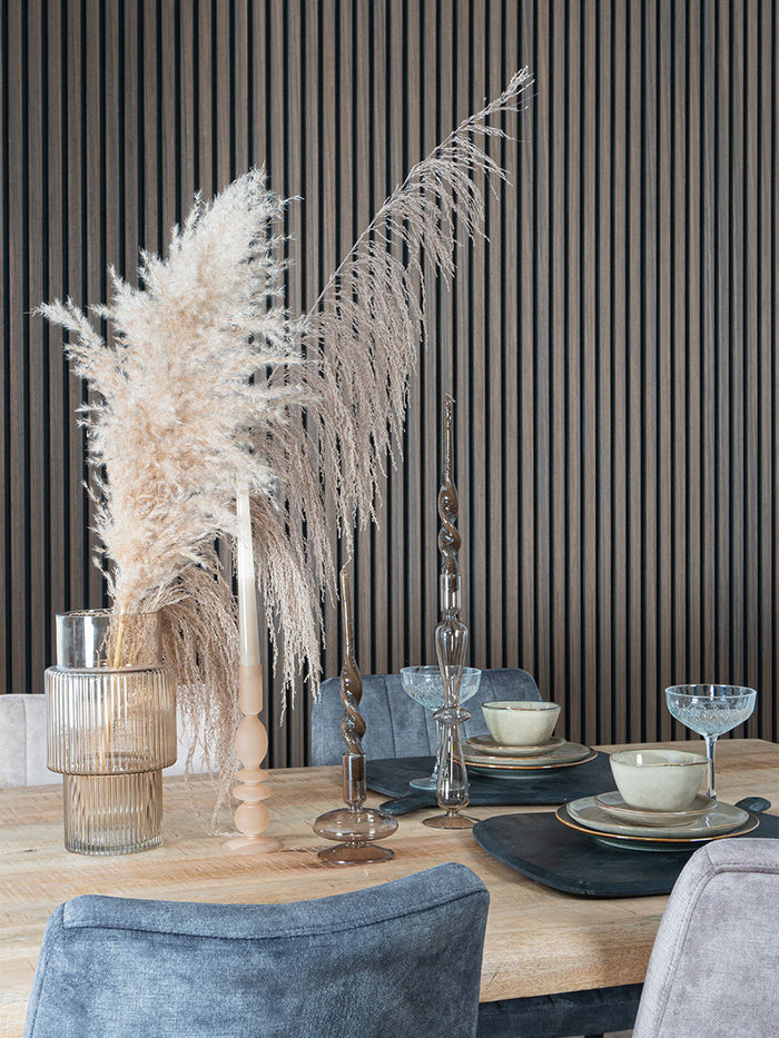 c54577af-5650-4573-b0e9-c14bf4d8a44e-afbeelding3.jpg (7292456) 