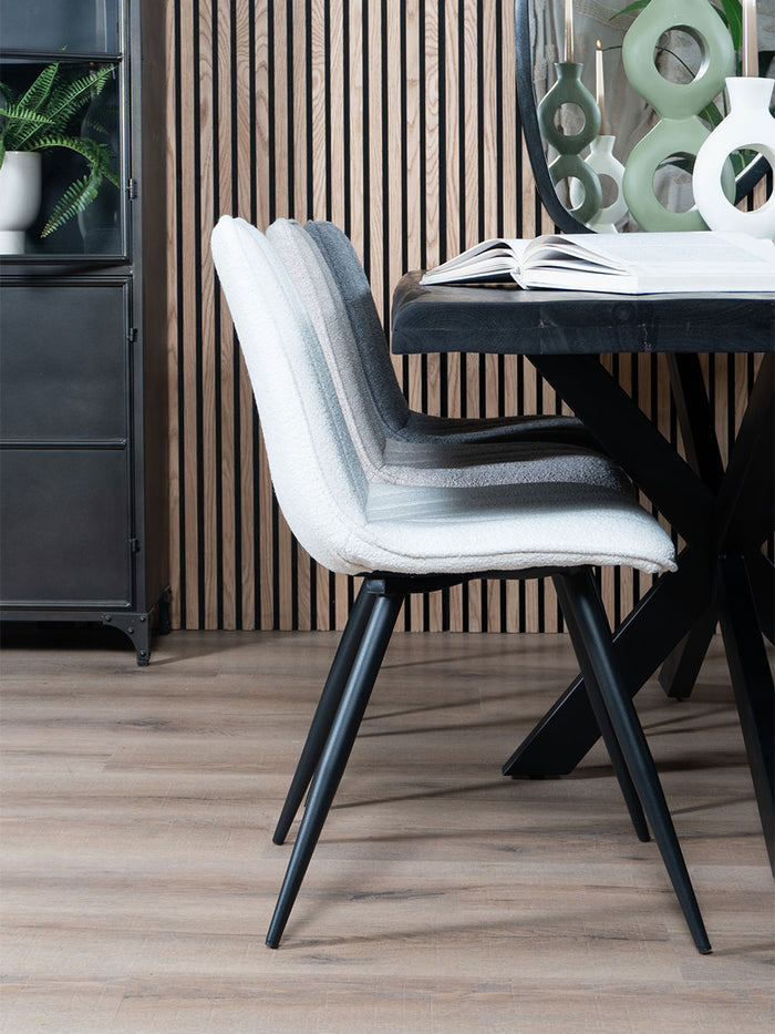 8a1e3298-8d6a-499f-96fc-742582663977-sfeerbeeld.jpg (7292463) 