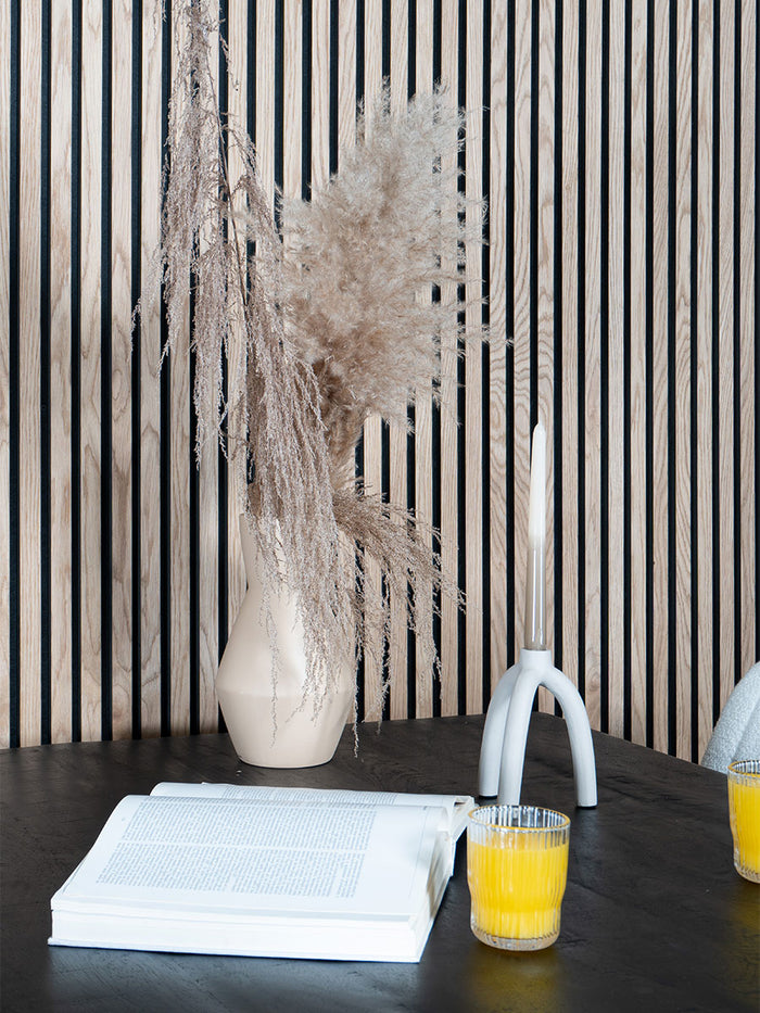 8a1e3298-8d6a-499f-96fc-742582663977-afbeelding3.jpg (7292464) 