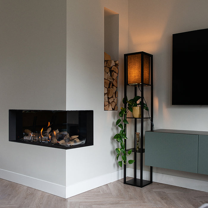 e178e469-d658-4a59-9216-710828b74e52-afbeelding3.jpg (7292583) 