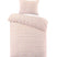 Day Dream Mila dekbedovertrek 140x200|220 cm roze