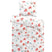 Day Dream Soof dekbedovertrek 140x200|220 cm multi