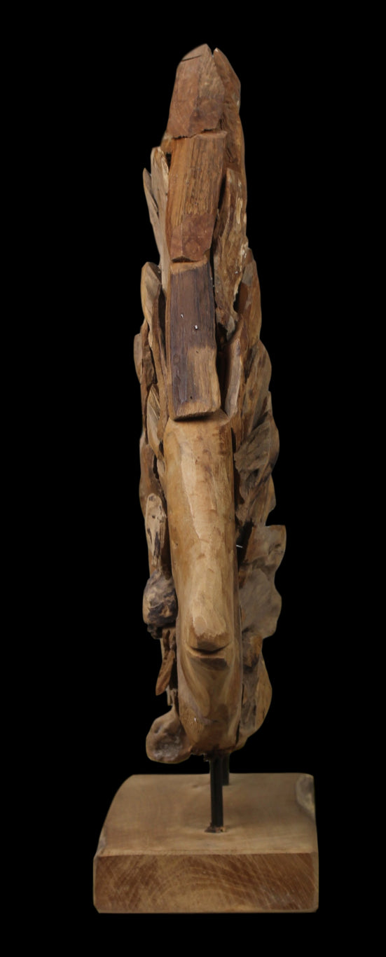 2642a631-76e4-4188-89f4-1b0721eb9319-afbeelding5.jpg (7293182) 