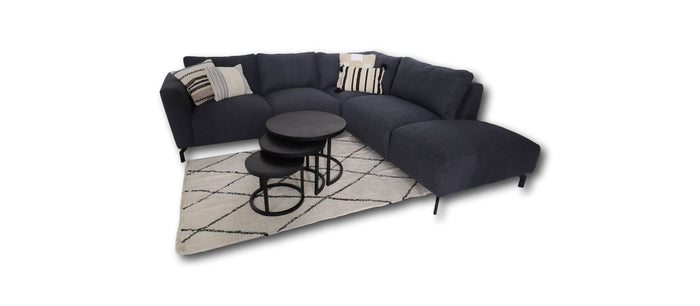 d880c2b8-9e2c-48dd-b104-8fcfc71149cb-afbeelding4.jpg (7293316) 