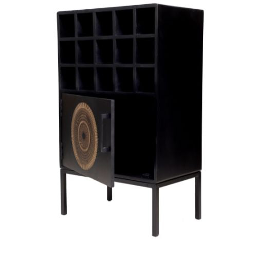 5360765a-e683-49c2-ad43-134e426159b8-afbeelding4.jpg (7293939) 