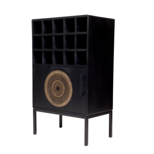 5360765a-e683-49c2-ad43-134e426159b8-afbeelding5.jpg (7293941) 