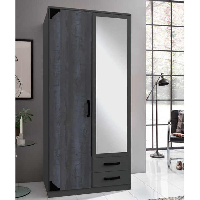 26388161-7b75-4092-acf2-5d26067c21aa-sfeerbeeld.jpg (7294084) 