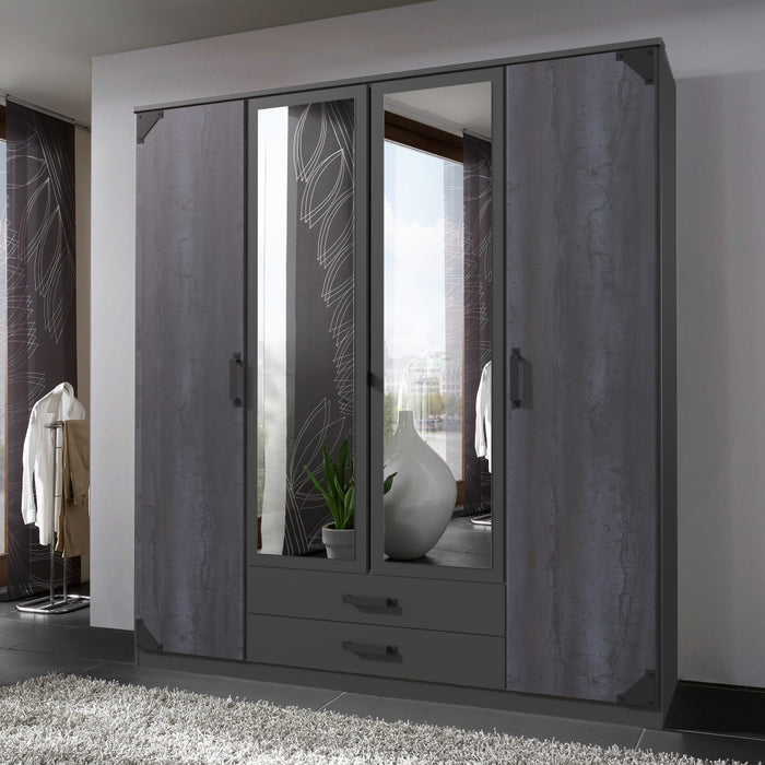 c0919df3-218e-4e90-90ac-9d1802645e7d-sfeerbeeld.jpg (7294094) 