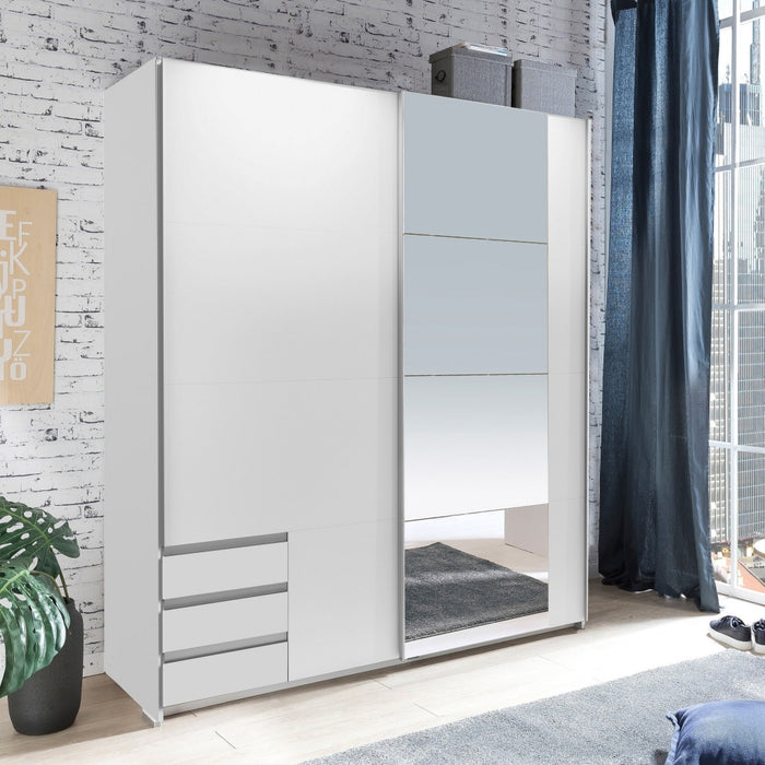 2d424033-dd01-4b79-92f3-55e8f9426179-sfeerbeeld.jpg (7294102) 