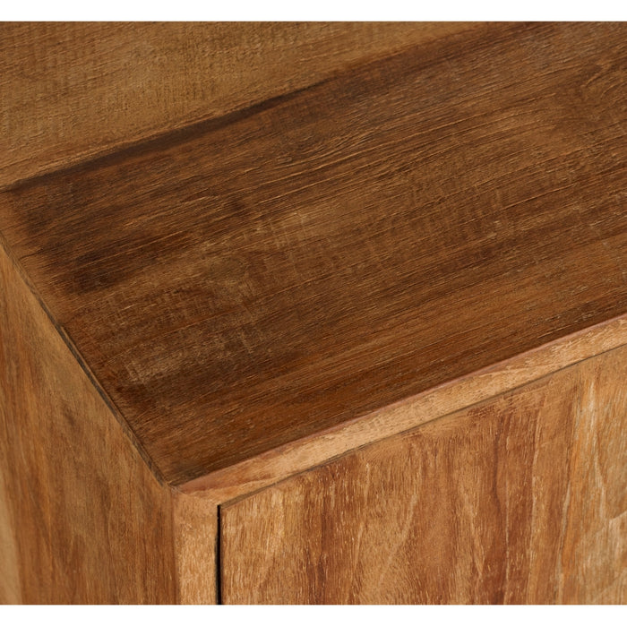 69d3c2e6-bfad-4c0e-9323-16c27d979f7b-afbeelding7.jpg (7294129) 