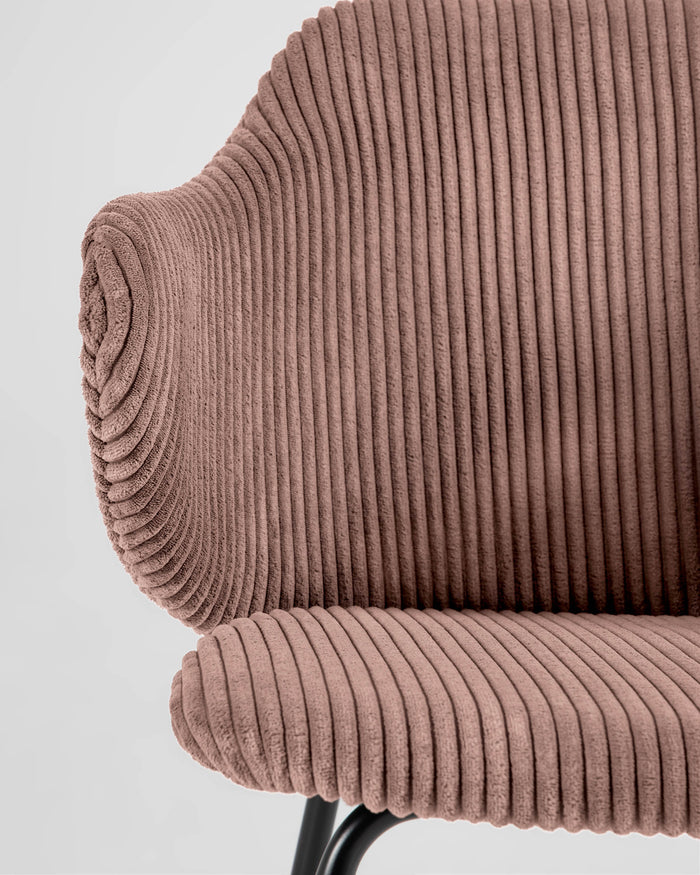 c876bddf-a3e4-4399-9058-ff03096b67da-afbeelding8.jpg (7294158) 