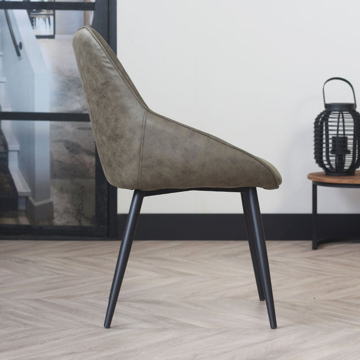 247618aa-e3d7-4430-b10f-df4d7056f648-afbeelding4.jpg (7294717) 