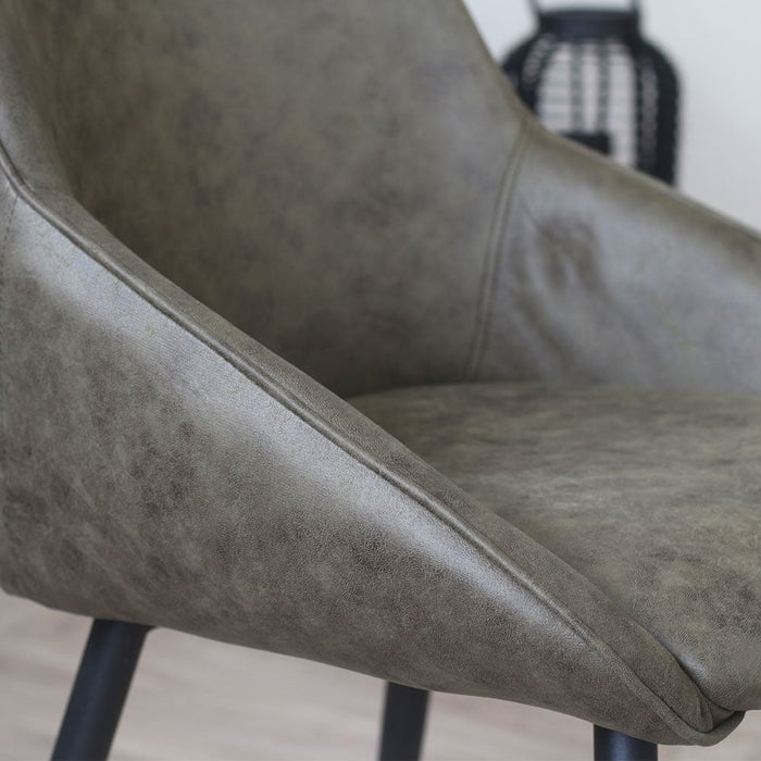 247618aa-e3d7-4430-b10f-df4d7056f648-afbeelding7.jpg (7294727) 